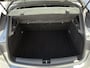 Opel Astra 1.2 Elegance / Navigatie / Automatische Airco / Lichtmetalen velgen / Ergonomische stoelen