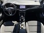 Opel Astra 1.2 Elegance / Navigatie / Automatische Airco / Lichtmetalen velgen / Ergonomische stoelen