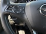 Opel Astra 1.2 Elegance / Navigatie / Automatische Airco / Lichtmetalen velgen / Ergonomische stoelen