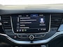 Opel Astra 1.2 Elegance / Navigatie / Automatische Airco / Lichtmetalen velgen / Ergonomische stoelen
