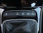 Opel Astra 1.2 Elegance / Navigatie / Automatische Airco / Lichtmetalen velgen / Ergonomische stoelen