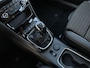 Opel Astra 1.2 Elegance / Navigatie / Automatische Airco / Lichtmetalen velgen / Ergonomische stoelen