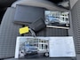 Opel Astra 1.2 Elegance / Navigatie / Automatische Airco / Lichtmetalen velgen / Ergonomische stoelen