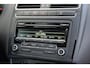 Volkswagen Polo 1.2 TSI BlueMotion Comfort Edition 5-Deurs | Cruise | Airco