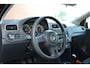 Volkswagen Polo 1.2 TSI BlueMotion Comfort Edition 5-Deurs | Cruise | Airco