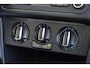 Volkswagen Polo 1.2 TSI BlueMotion Comfort Edition 5-Deurs | Cruise | Airco