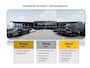 Volkswagen Polo 1.2 TSI BlueMotion Comfort Edition 5-Deurs | Cruise | Airco