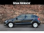 Volkswagen Polo 1.2 TSI BlueMotion Comfort Edition 5-Deurs | Cruise | Airco