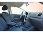 Volkswagen Polo 1.2 TSI BlueMotion Comfort Edition 5-Deurs | Cruise | Airco