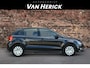 Volkswagen Polo 1.2 TSI BlueMotion Comfort Edition 5-Deurs | Cruise | Airco
