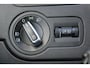 Volkswagen Polo 1.2 TSI BlueMotion Comfort Edition 5-Deurs | Cruise | Airco