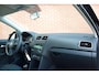 Volkswagen Polo 1.2 TSI BlueMotion Comfort Edition 5-Deurs | Cruise | Airco