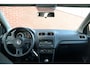 Volkswagen Polo 1.2 TSI BlueMotion Comfort Edition 5-Deurs | Cruise | Airco