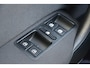 Volkswagen Polo 1.2 TSI BlueMotion Comfort Edition 5-Deurs | Cruise | Airco