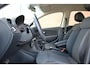 Volkswagen Polo 1.2 TSI BlueMotion Comfort Edition 5-Deurs | Cruise | Airco