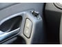 Volkswagen Polo 1.2 TSI BlueMotion Comfort Edition 5-Deurs | Cruise | Airco
