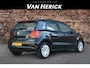 Volkswagen Polo 1.2 TSI BlueMotion Comfort Edition 5-Deurs | Cruise | Airco