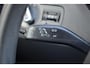 Volkswagen Polo 1.2 TSI BlueMotion Comfort Edition 5-Deurs | Cruise | Airco