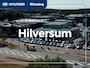 Hyundai Tucson 1.6 T-GDI HEV N Line Sky | 2000 WEGRIJVOORDEEL | PANORAMADAK | 360 CAMERA | DODEHOEK SENSOREN | STOEL-/STUURVERWARMING | STOELVERKOELING |