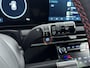Hyundai Tucson 1.6 T-GDI HEV N Line Sky | 2000 WEGRIJVOORDEEL | PANORAMADAK | 360 CAMERA | DODEHOEK SENSOREN | STOEL-/STUURVERWARMING | STOELVERKOELING |