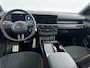 Hyundai Tucson 1.6 T-GDI HEV N Line Sky | 2000 WEGRIJVOORDEEL | PANORAMADAK | 360 CAMERA | DODEHOEK SENSOREN | STOEL-/STUURVERWARMING | STOELVERKOELING |
