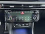 Hyundai Tucson 1.6 T-GDI HEV N Line Sky | 2000 WEGRIJVOORDEEL | PANORAMADAK | 360 CAMERA | DODEHOEK SENSOREN | STOEL-/STUURVERWARMING | STOELVERKOELING |