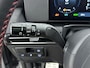 Hyundai Tucson 1.6 T-GDI HEV N Line Sky | 2000 WEGRIJVOORDEEL | PANORAMADAK | 360 CAMERA | DODEHOEK SENSOREN | STOEL-/STUURVERWARMING | STOELVERKOELING |