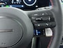 Hyundai Tucson 1.6 T-GDI HEV N Line Sky | 2000 WEGRIJVOORDEEL | PANORAMADAK | 360 CAMERA | DODEHOEK SENSOREN | STOEL-/STUURVERWARMING | STOELVERKOELING |