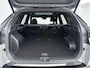 Hyundai Tucson 1.6 T-GDI HEV N Line Sky | 2000 WEGRIJVOORDEEL | PANORAMADAK | 360 CAMERA | DODEHOEK SENSOREN | STOEL-/STUURVERWARMING | STOELVERKOELING |