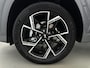 Hyundai Tucson 1.6 T-GDI HEV N Line Sky | 2000 WEGRIJVOORDEEL | PANORAMADAK | 360 CAMERA | DODEHOEK SENSOREN | STOEL-/STUURVERWARMING | STOELVERKOELING |