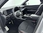 Hyundai Tucson 1.6 T-GDI HEV N Line Sky | 2000 WEGRIJVOORDEEL | PANORAMADAK | 360 CAMERA | DODEHOEK SENSOREN | STOEL-/STUURVERWARMING | STOELVERKOELING |