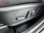 Hyundai Tucson 1.6 T-GDI HEV N Line Sky | 2000 WEGRIJVOORDEEL | PANORAMADAK | 360 CAMERA | DODEHOEK SENSOREN | STOEL-/STUURVERWARMING | STOELVERKOELING |