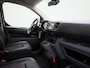 Opel Vivaro 2.0 CDTI L2H1 Edition | Airconditioning | Camera | Zijschuifdeur |