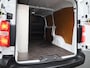 Opel Vivaro 2.0 CDTI L2H1 Edition | Airconditioning | Camera | Zijschuifdeur |