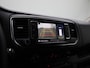 Opel Vivaro 2.0 CDTI L2H1 Edition | Airconditioning | Camera | Zijschuifdeur |