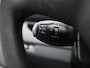 Opel Vivaro 2.0 CDTI L2H1 Edition | Airconditioning | Camera | Zijschuifdeur |