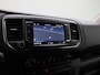 Opel Vivaro 2.0 CDTI L2H1 Edition | Airconditioning | Camera | Zijschuifdeur |