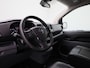 Opel Vivaro 2.0 CDTI L2H1 Edition | Airconditioning | Camera | Zijschuifdeur |