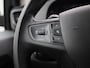 Opel Vivaro 2.0 CDTI L2H1 Edition | Airconditioning | Camera | Zijschuifdeur |