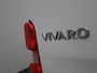 Opel Vivaro 2.0 CDTI L2H1 Edition | Airconditioning | Camera | Zijschuifdeur |