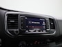 Opel Vivaro 2.0 CDTI L2H1 Edition | Airconditioning | Camera | Zijschuifdeur |