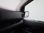 Opel Vivaro 2.0 CDTI L2H1 Edition | Airconditioning | Camera | Zijschuifdeur |