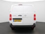 Opel Vivaro 2.0 CDTI L2H1 Edition | Airconditioning | Camera | Zijschuifdeur |