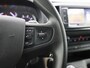 Opel Vivaro 2.0 CDTI L2H1 Edition | Airconditioning | Camera | Zijschuifdeur |