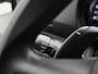 Opel Vivaro 2.0 CDTI L2H1 Edition | Airconditioning | Camera | Zijschuifdeur |