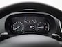 Opel Vivaro 2.0 CDTI L2H1 Edition | Airconditioning | Camera | Zijschuifdeur |