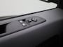 Opel Vivaro 2.0 CDTI L2H1 Edition | Airconditioning | Camera | Zijschuifdeur |