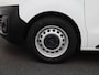 Opel Vivaro 2.0 CDTI L2H1 Edition | Airconditioning | Camera | Zijschuifdeur |
