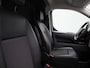 Opel Vivaro 2.0 CDTI L2H1 Edition | Airconditioning | Camera | Zijschuifdeur |
