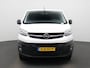 Opel Vivaro 2.0 CDTI L2H1 Edition | Airconditioning | Camera | Zijschuifdeur |